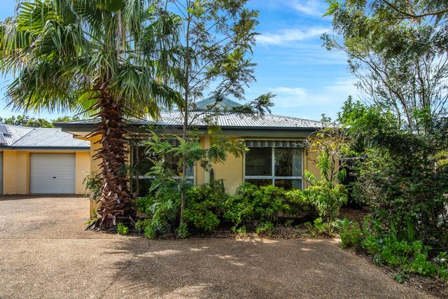 5a Bottlebrush Place, NSW 2536