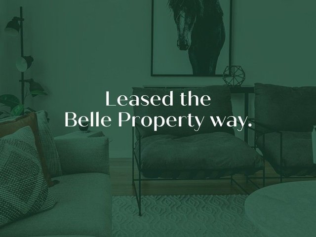 3A Fountain Street, VIC 3463