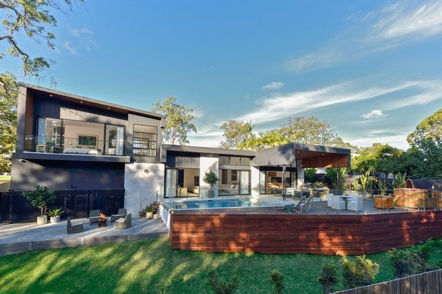178a Alison Road, QLD 4211
