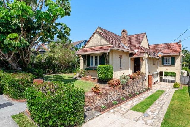 183 Chatsworth Road, QLD 4151