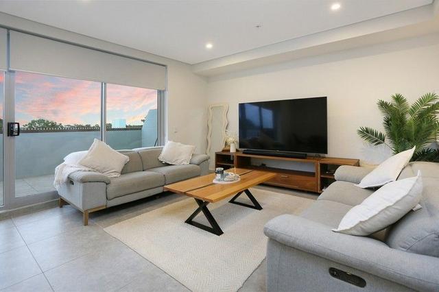 411/42 Armbruster Avenue, NSW 2155