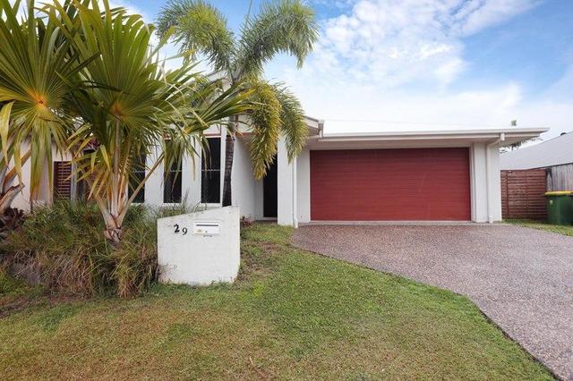 29 Parklane Road, QLD 4165