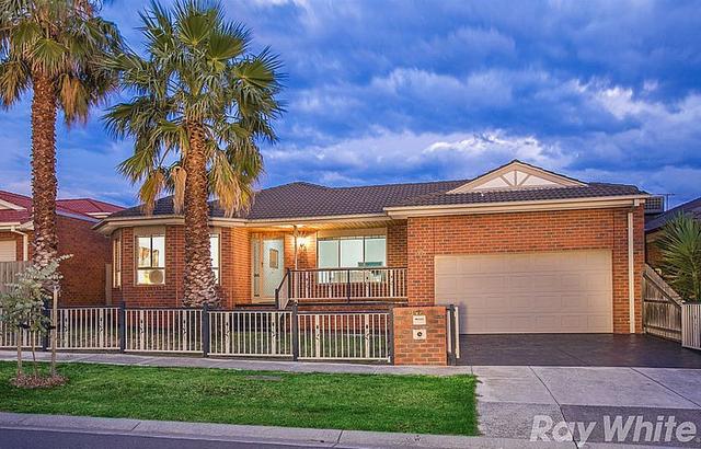 53 Allwyn Crescent, VIC 3082