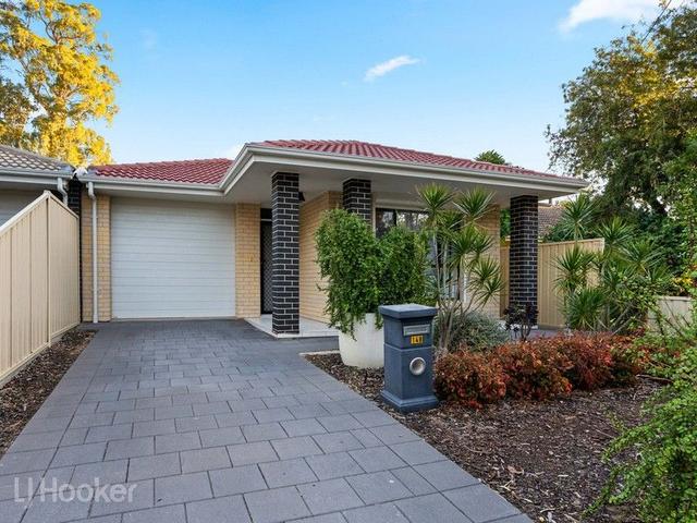 14B Botanic Grove, SA 5074