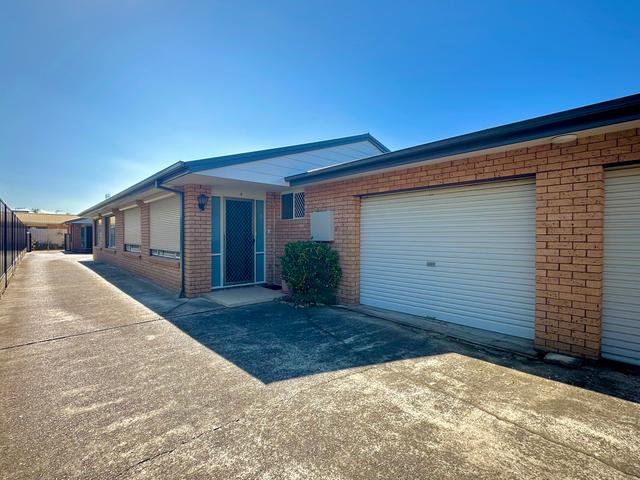3/165 Ocean View Road, NSW 2257