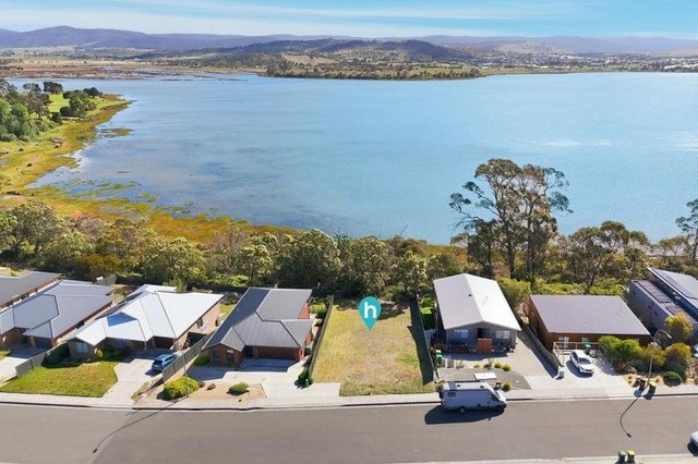 67 Midway Point Esplanade, TAS 7171