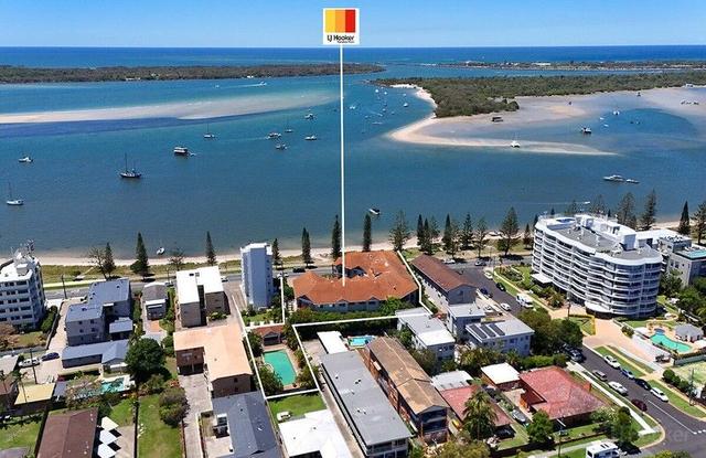 15c/522 Marine Parade, QLD 4216