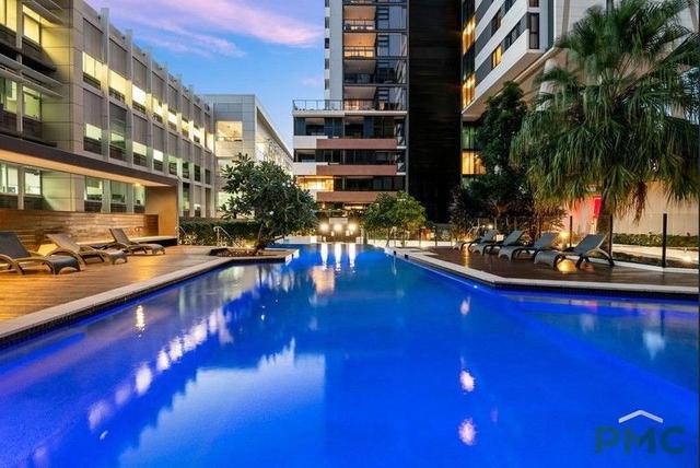 1009/9 Edmonstone Street, QLD 4101