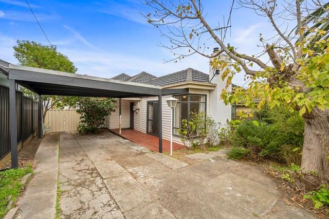 74 Coonans Road, VIC 3044