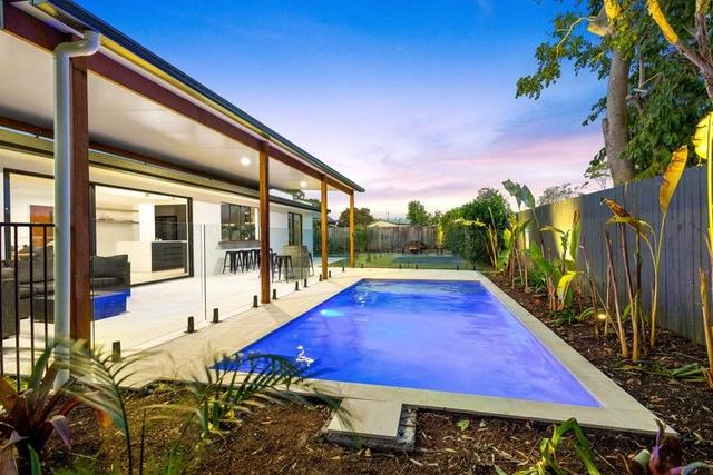 12 Ngama Street, QLD 4575