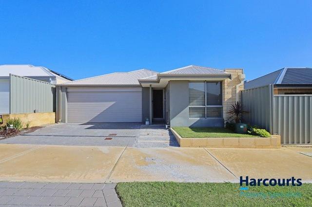 55 Canary Drive, WA 6164