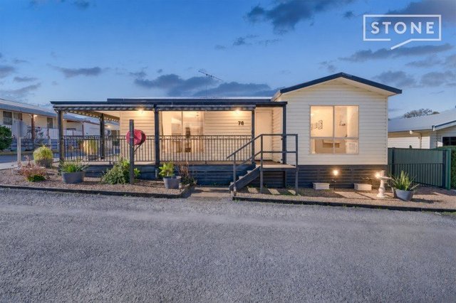 78/56 Carrs Road, NSW 2326