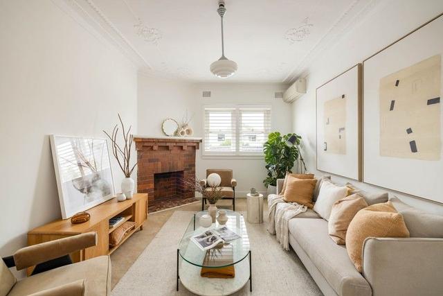 4/3A Wrights Road, NSW 2047