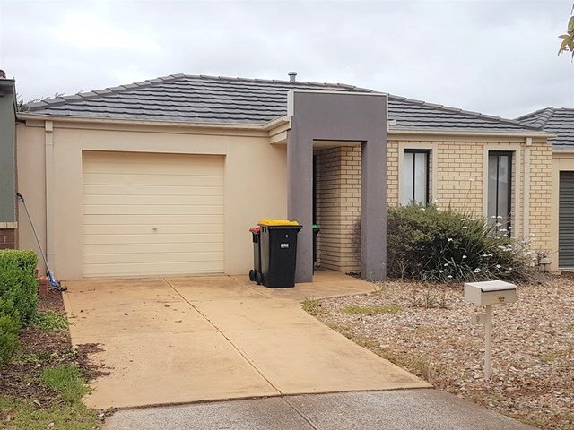 9 Westmill Vista, VIC 3337