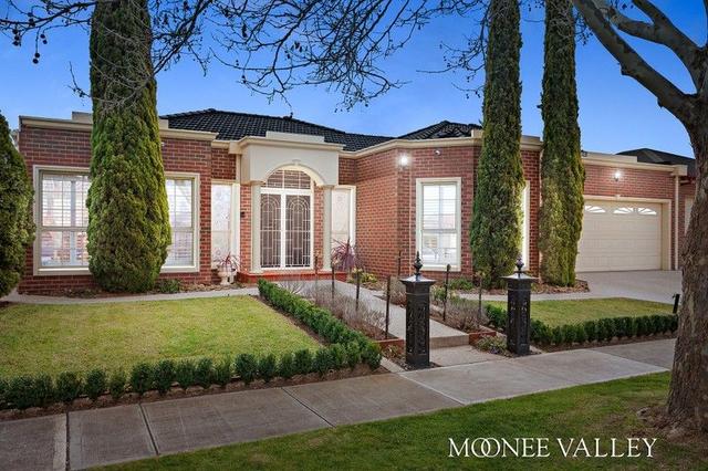 13 Mackenzie Close, VIC 3038