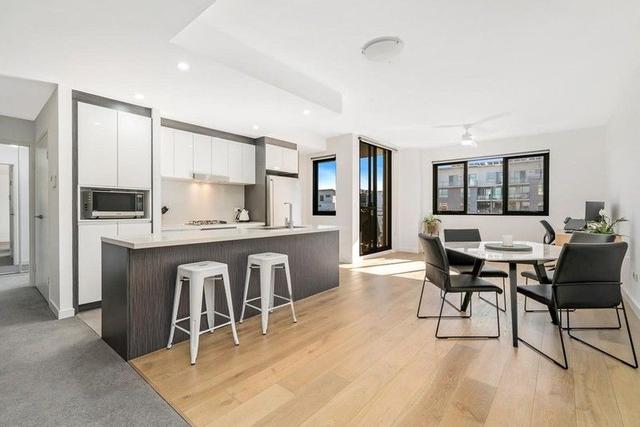 202/4 Gerbera Place, NSW 2155