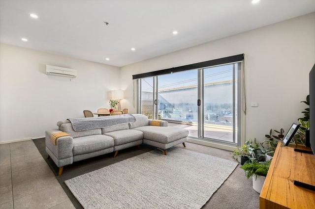 2/349-351 Bluff Road, VIC 3188