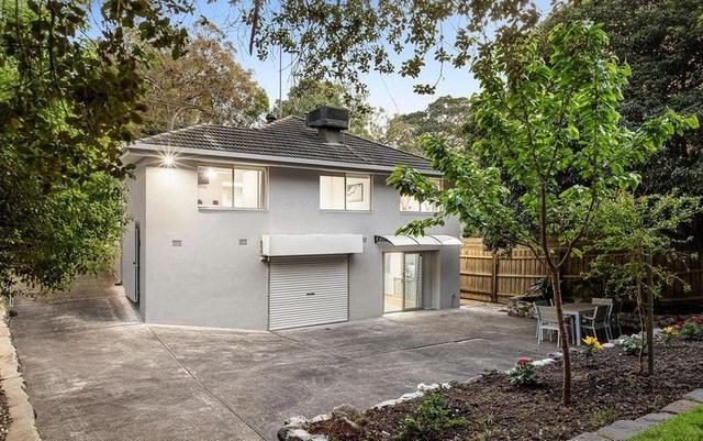 39 Bannerman Avenue, VIC 3088