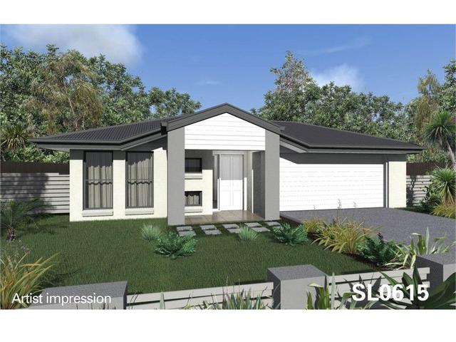 Lot 10/55-57 Thorne Rd, QLD 4159