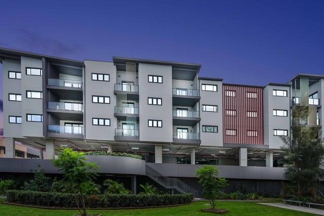 101/112-114 Northcote Road, NSW 2190