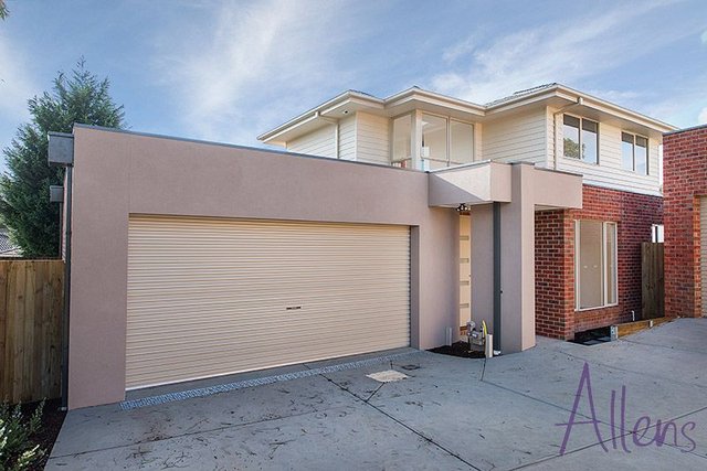 2/21 Closter Avenue, VIC 3131