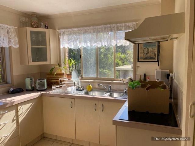 6/5 George Street East, QLD 4220