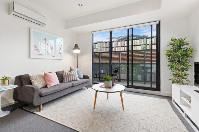 12/23 Irwell Street, VIC 3182