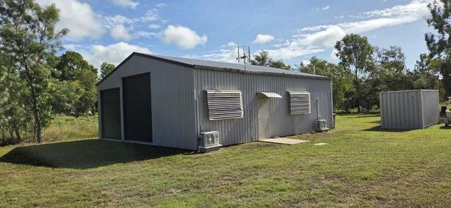 10 Bellbird Close, QLD 4850