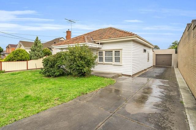 69 St Georges Road, VIC 3072