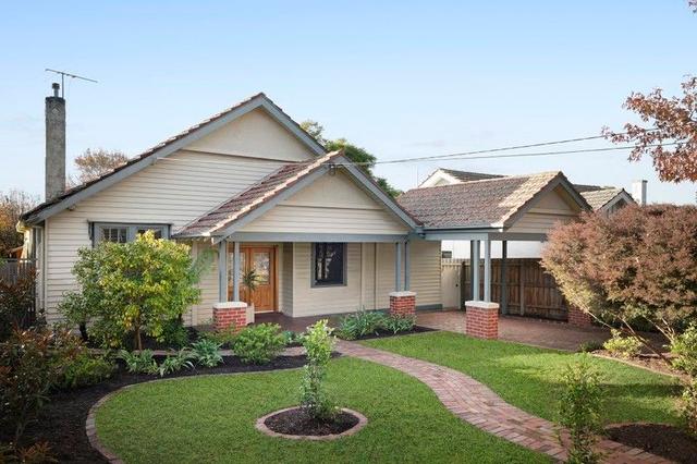 14 Oakwood Avenue, VIC 3186