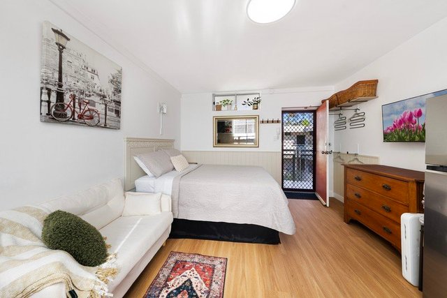 46/595 Willoughby Road, NSW 2068