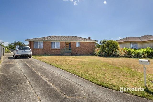 23 Martin Street, TAS 7325