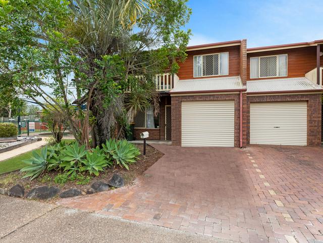 8/238 Alice Street, QLD 4650