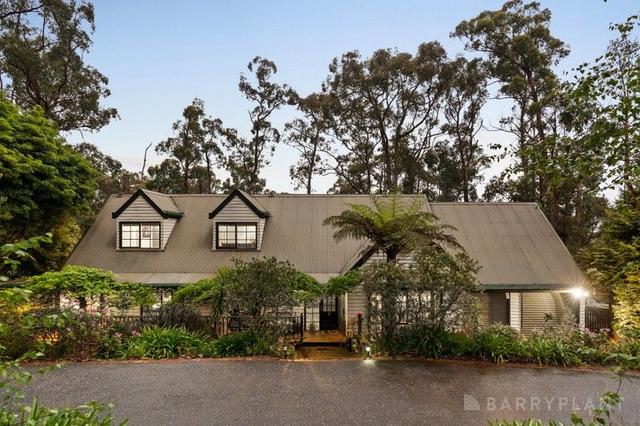 29 Majestic Drive, VIC 3782