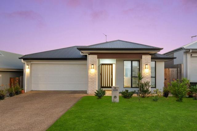 18 Pademelon St, QLD 4301