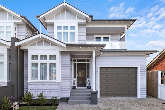 30A Dwyer Avenue, VIC 3073