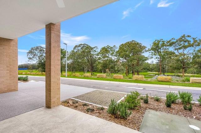 SP/016 Sanderling Place, NSW 2307