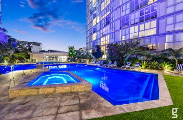 21304/37 Kyabra Street, QLD 4006