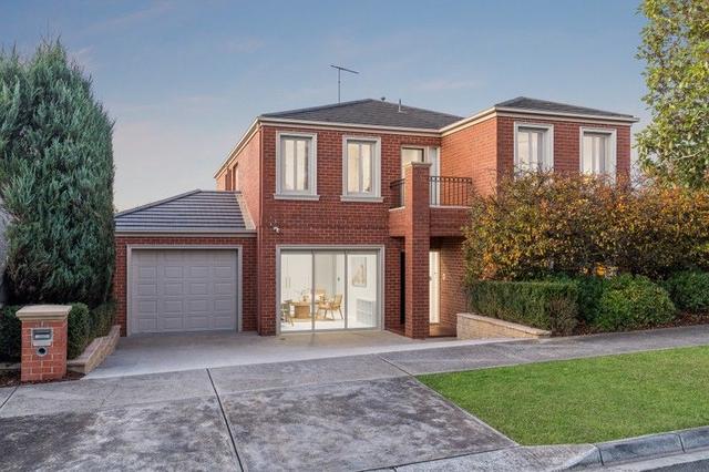 4-6 Cobb Court, VIC 3216