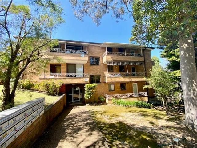 6/82-84 Hunter Street, NSW 2077