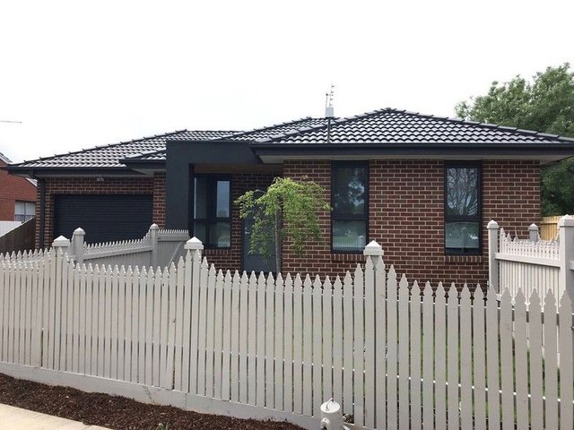 12a Catterick Crescent, VIC 3844
