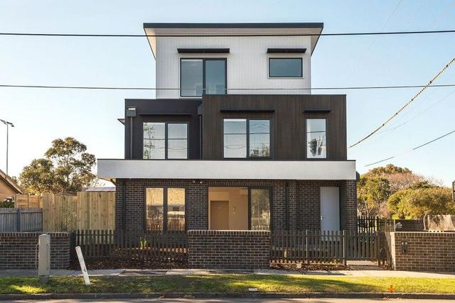 48 Railway Parade, VIC 3198
