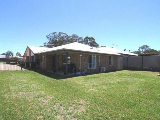 Unit 1/119 Harris Road, QLD 4610