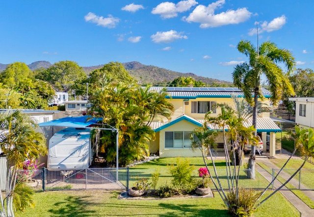 39 Silky Oak Street, QLD 4817