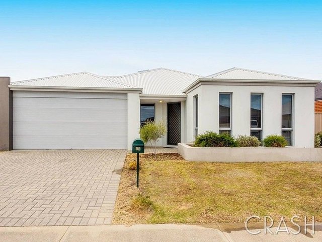 12 Pender Way, WA 6173