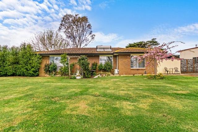 1109 Sale Cowwarr Road, VIC 3847