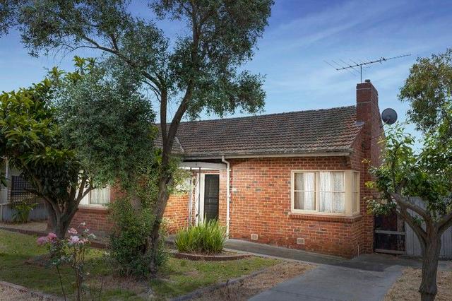 396 Gaffney Street, VIC 3044