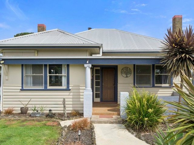 807 Corangamite Lake Road, VIC 3249