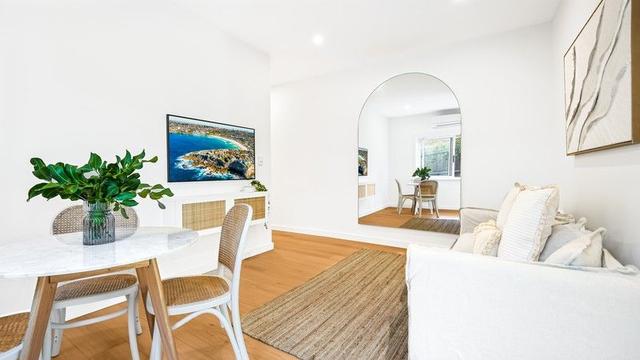 4/60 Ramsgate Avenue, NSW 2026