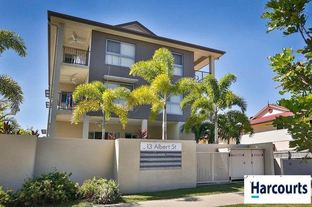 6/13 Albert Street, QLD 4814